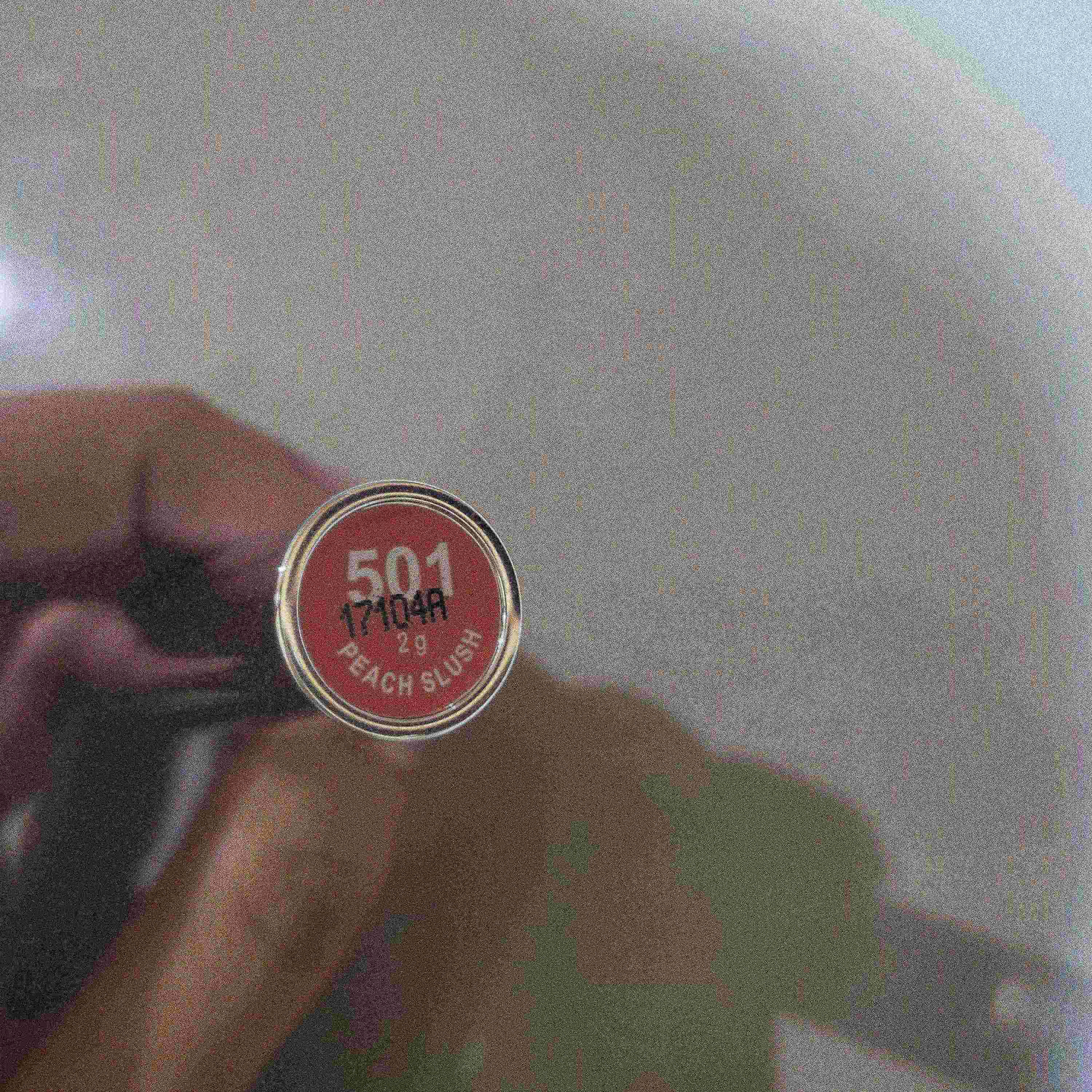 Red-A Lip Glo Color Balm imgfdn-2fcc3305-b846-4abd-8452-848f14b7d90d-2453392 1