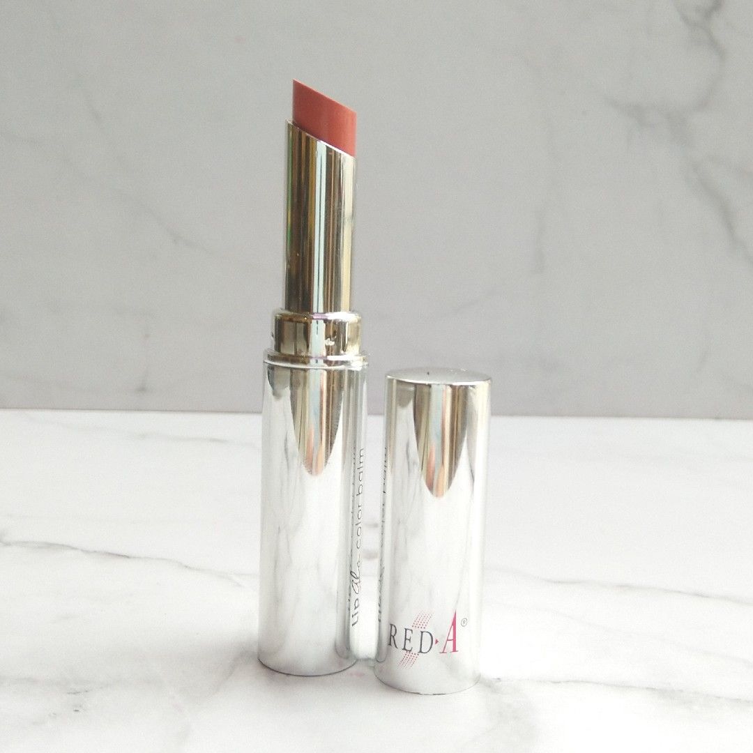 Red-A Lip Glo Color Balm imgfdn-d6007d4b-3435-4202-938a-cccf47413e34-2528859 2