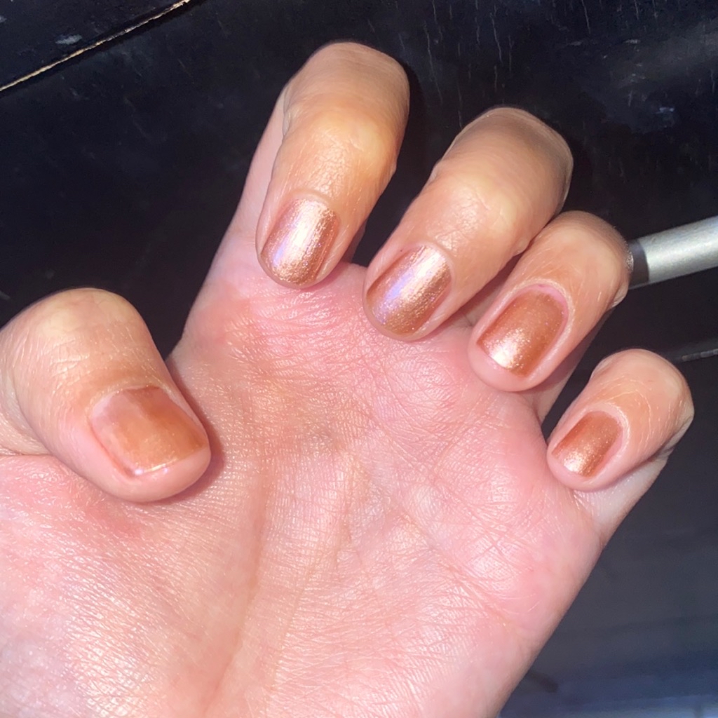 Revlon Color Stay Gel Envy 221014 140 1