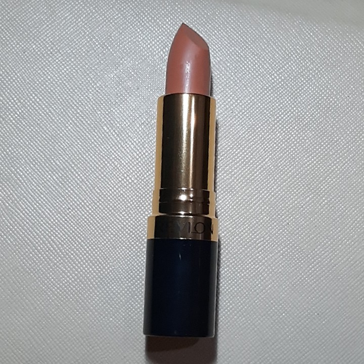 Revlon Super Lustrous Lipstick imgfdn-df56d295-694c-4315-ab4c-b0a7b075ae11-2561701 1