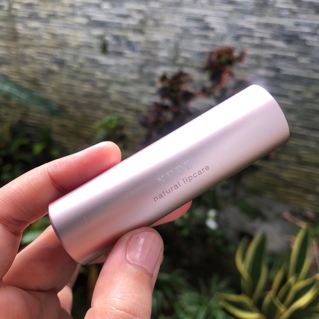 Rituals Tinted Lip Balm with Shea Butter & Aloe Vera imgfdnrev-3bc3708f-6121-45aa-b0a5-b1c3a976ce10-2418522 3