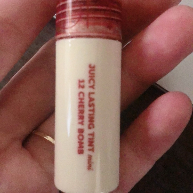 Romand Juicy Lasting Tint imgfdn-45d2b894-4b0e-42b0-aad8-c116afb008fd-2318962 1