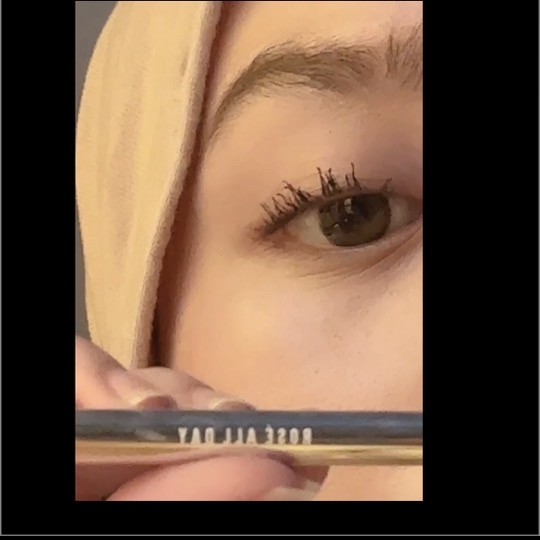 Rose All Day Cosmetics Brow Fix Eyebrow Pencil imgfdnrev-421be861-6ce3-48d0-844c-24a9fe5c7868-2418401 4