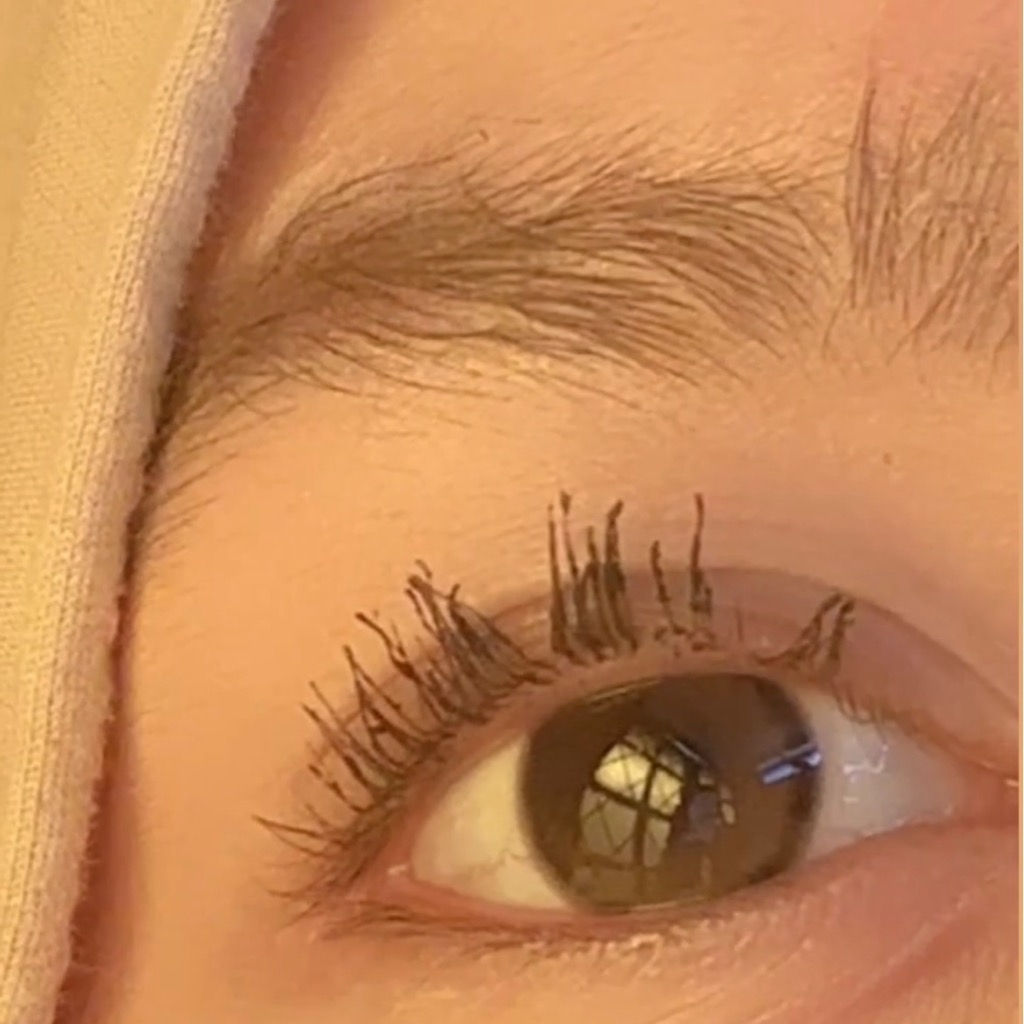 Rose All Day Cosmetics Brow Fix Eyebrow Pencil imgfdnrev-d3f224ec-54a0-42c1-bdbb-0caa56cbe38f-2418401 3