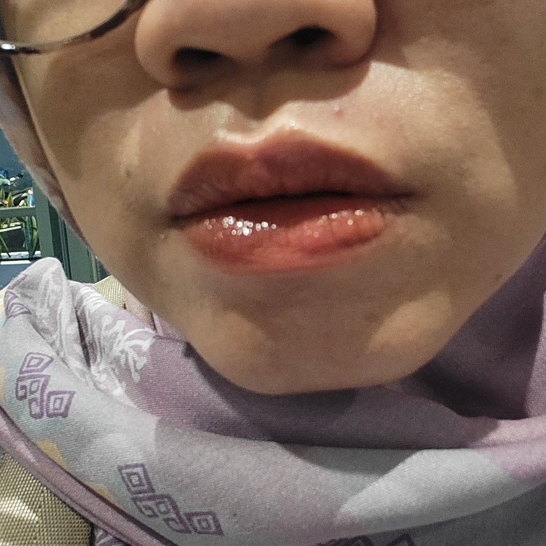 Rose All Day Cosmetics Gloss Pills imgfdn-5bf1acce-58c8-40ad-a4fd-aec8d94e3cd4-2428288 1