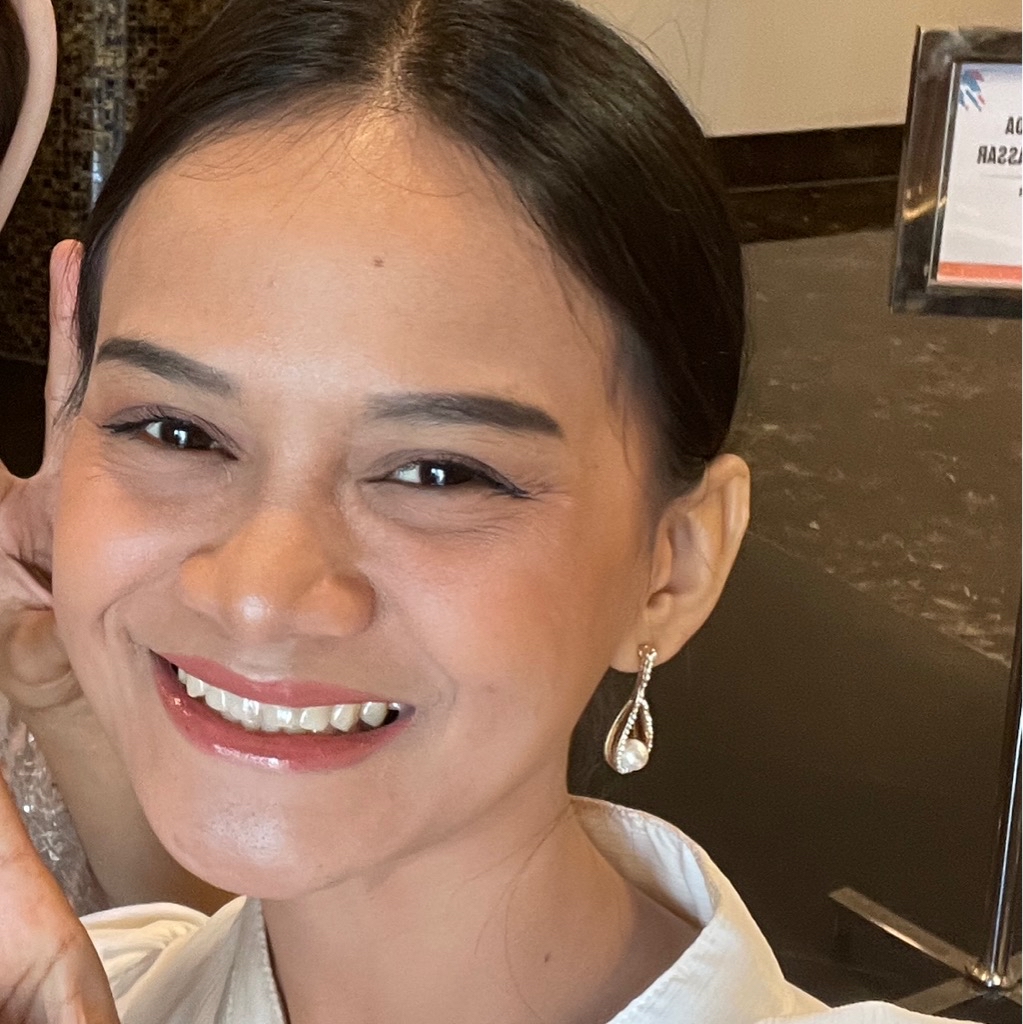 Rose All Day Cosmetics Gloss Pills imgfdn-73f1c61f-530d-4a70-bda9-acef17cd3a31-2464259 2