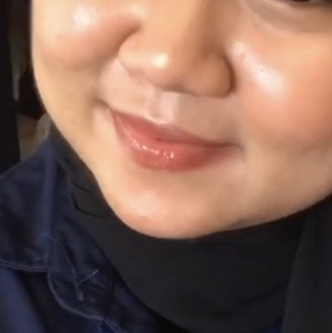 Rose All Day Cosmetics Gloss Pills imgfdn-fd6f1cd0-156a-4734-a484-45c63e7bdabf-2480069 1