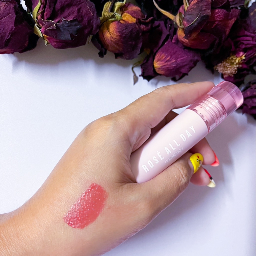 Rose All Day Cosmetics Plush Lip Tint imgfdn-1d21a3dc-6023-49df-bbc8-3e439db5bda6-2570398 1