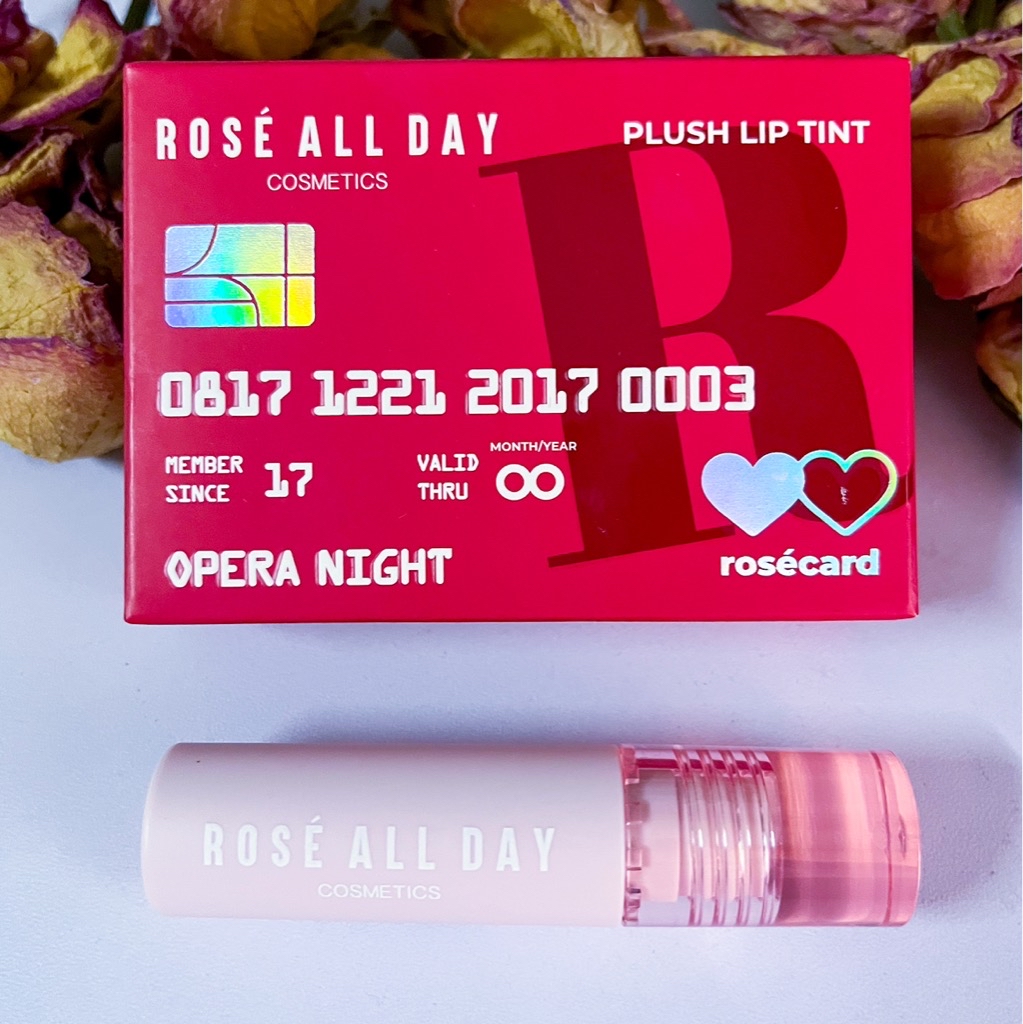 Rose All Day Cosmetics Plush Lip Tint imgfdn-796f17b7-bf7d-4cfc-ba19-1cead62fd469-2570398 2