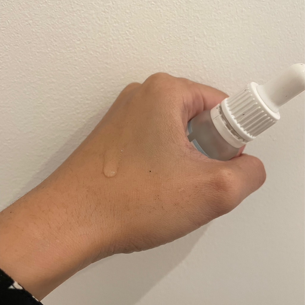 SECA Hyaluronic Acid Solution 3% Serum imgfdnrev-2e83b435-f6ca-48fd-a595-e1517f1630a5-2421597 2