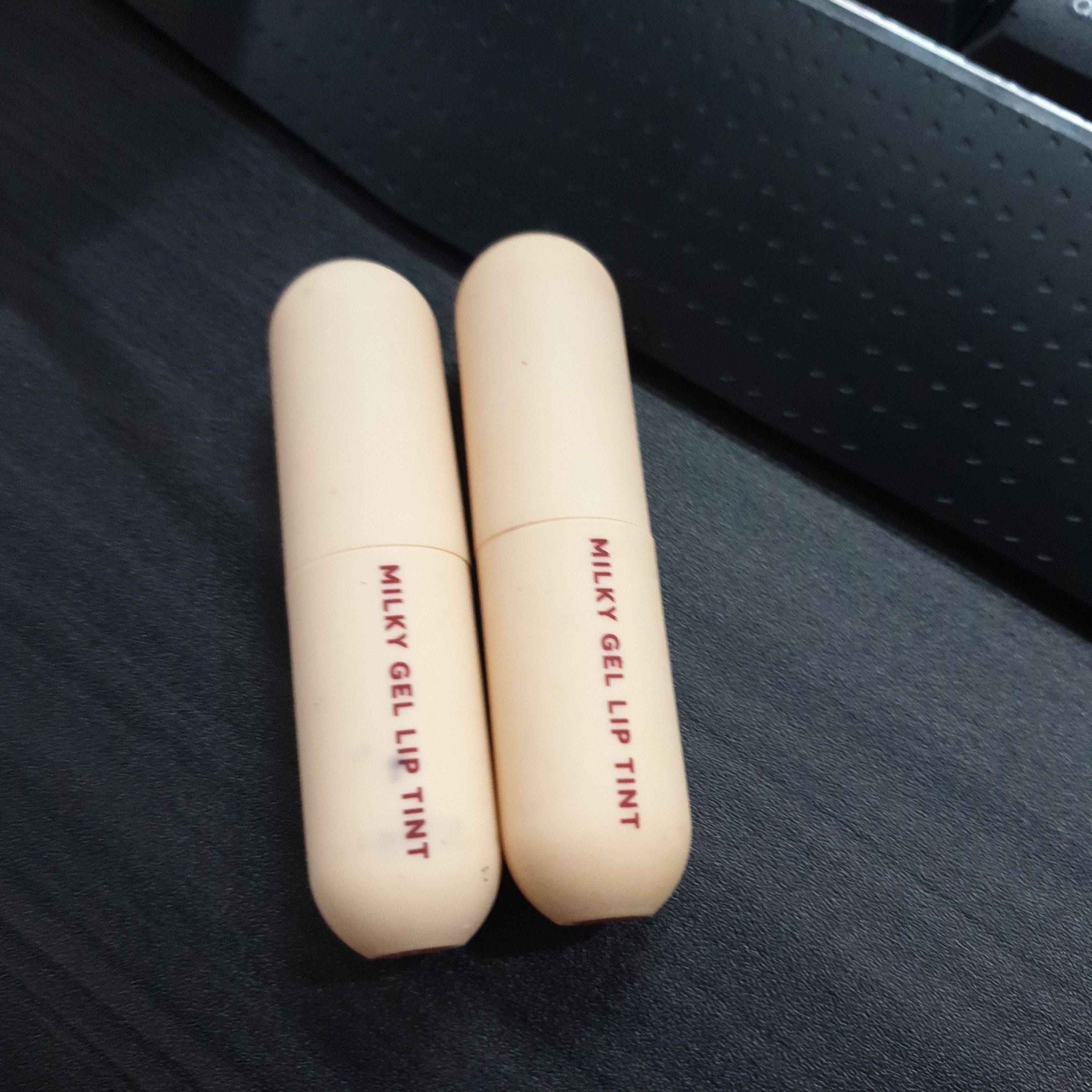 SECONDATE Milky Gel Lip Tint imgfdn-8e03ee4d-a175-404d-ae24-6a66e15f53e0-2539820 1