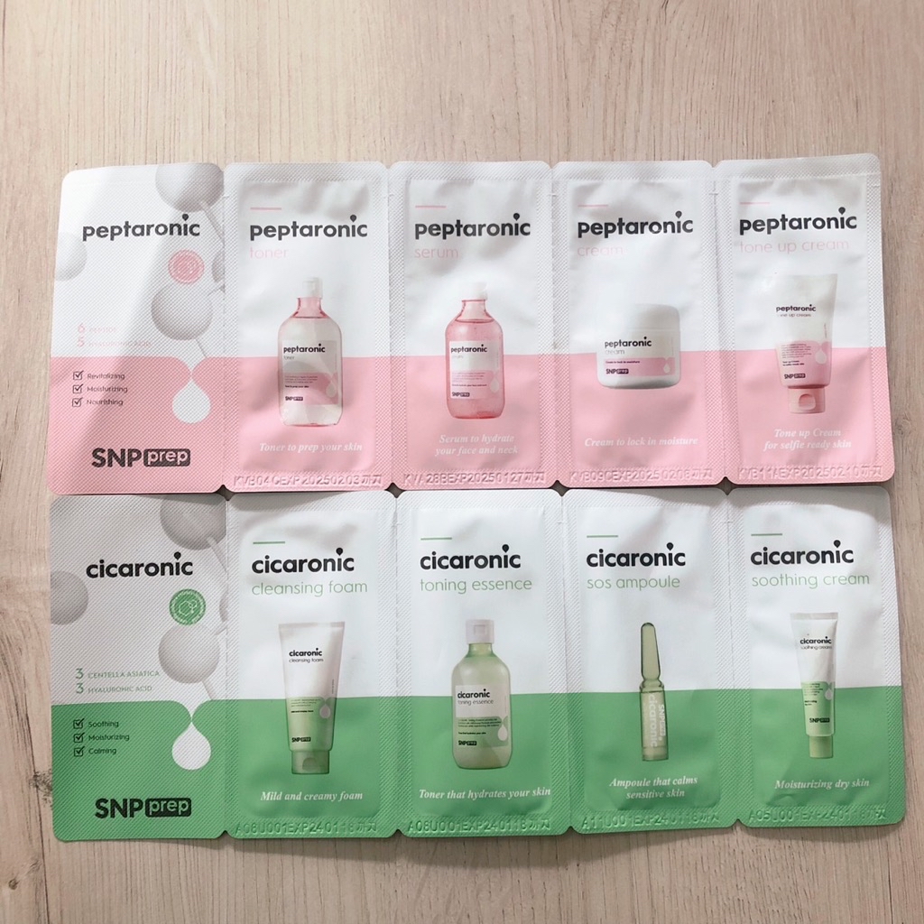 SNP Prep Peptaronic Toner imgfdn-878db224-dbfc-496a-beaa-68b3acba849e-2503225 1