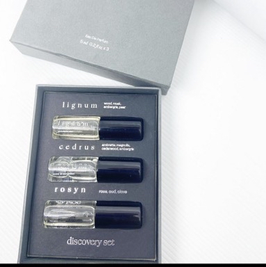 Sansoe Eau de Parfum 230330 15 1