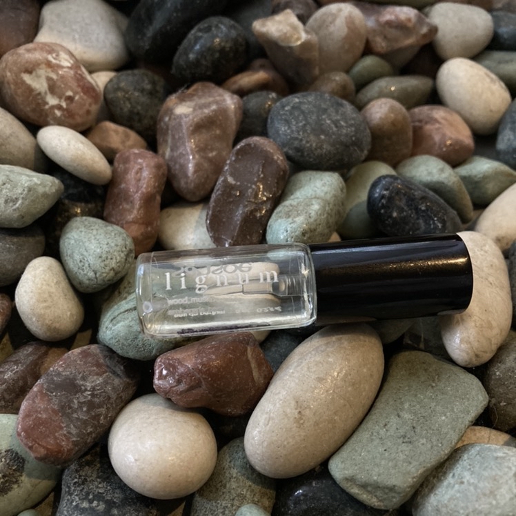 Sansoe Eau de Parfum imgfdn-e800fba4-ee83-4681-aa77-a960ee272280-2428686 1