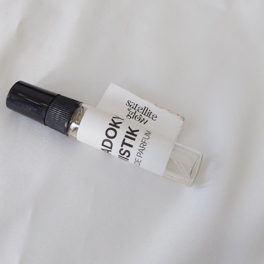 Satellite Of Glow Kapadokya Mistik Eau De Parfum imgfdn-4e75d371-f722-455c-9519-eef6e22396b6-2535412 1