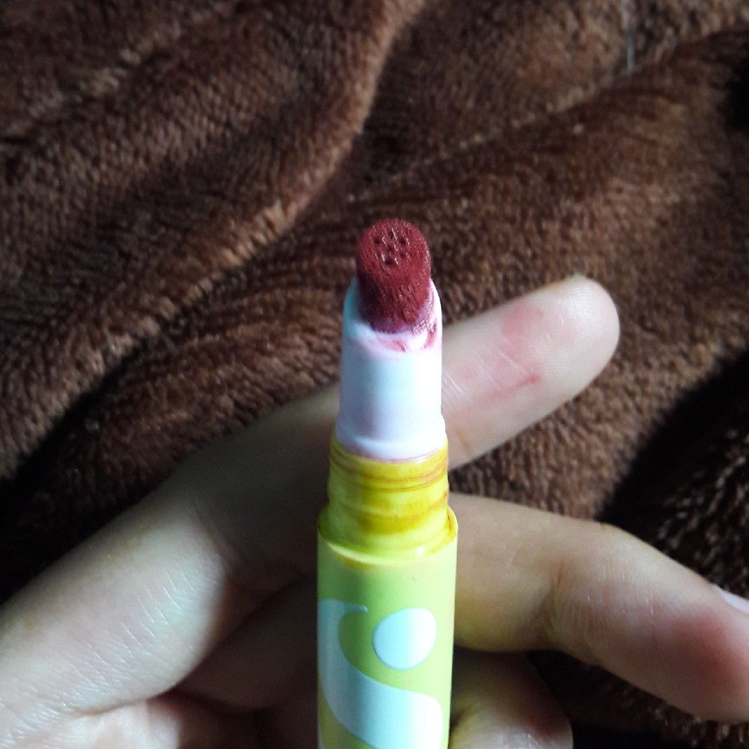 Somethinc Fabric Lasting Tint imgfdn-19f7ee5f-bff1-4d94-9b1a-295ef379740d-2449988 2