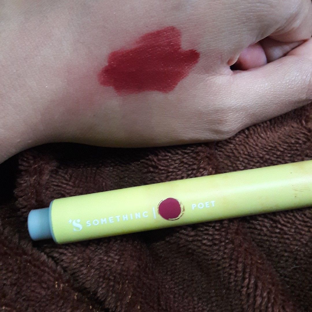 Somethinc Fabric Lasting Tint imgfdn-aa86589d-3ce1-4298-a534-8ea500189e0c-2449988 1