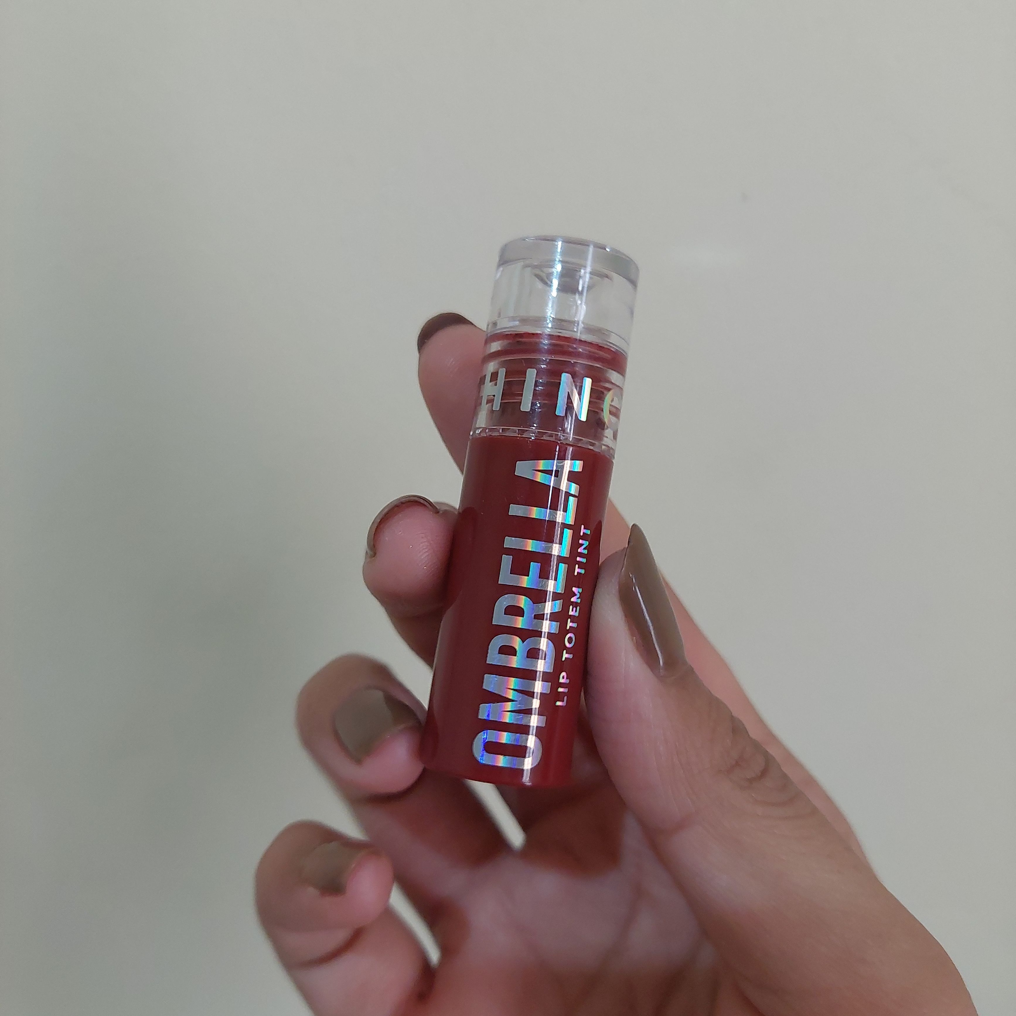Somethinc Ombrella Lip Totem Tint imgfdn-28cf8934-ac29-416d-a46f-8c0d398a2252-2477229 1