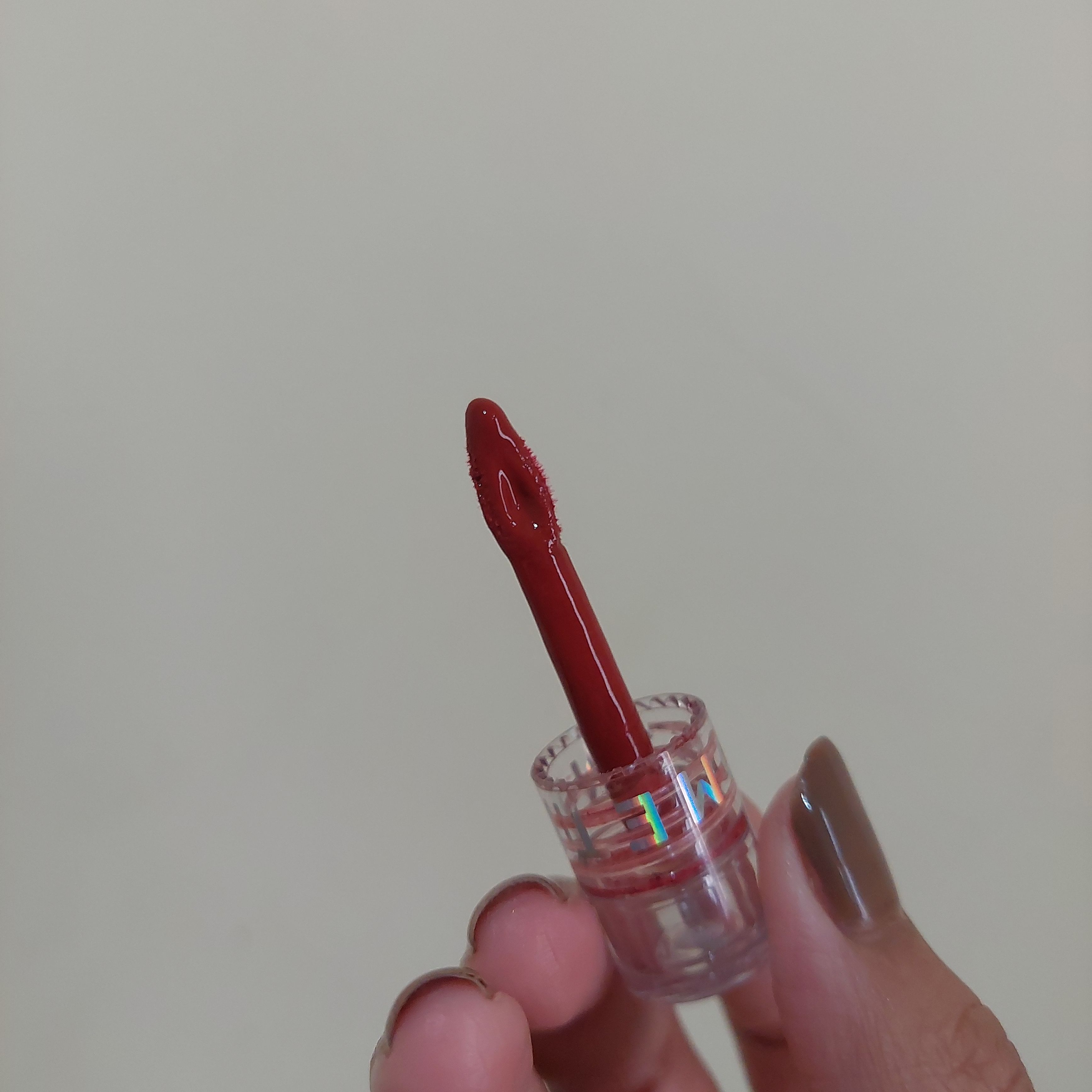 Somethinc Ombrella Lip Totem Tint imgfdn-29146914-3e32-452d-93cc-d09115679470-2477229 2