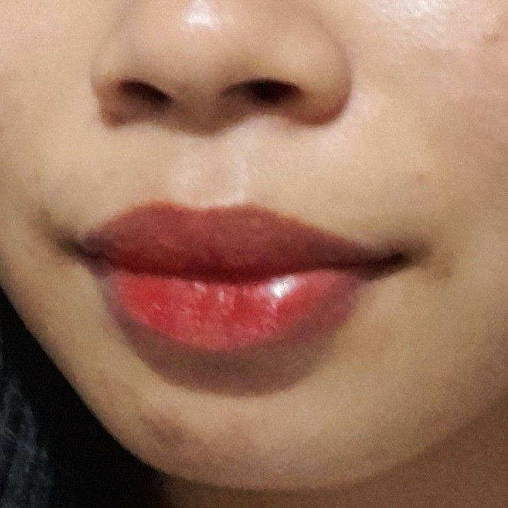 Somethinc Ombrella Lip Totem Tint imgfdn-54d9b1c1-573e-40f4-8c4e-249b00ee3bf5-2502660 1