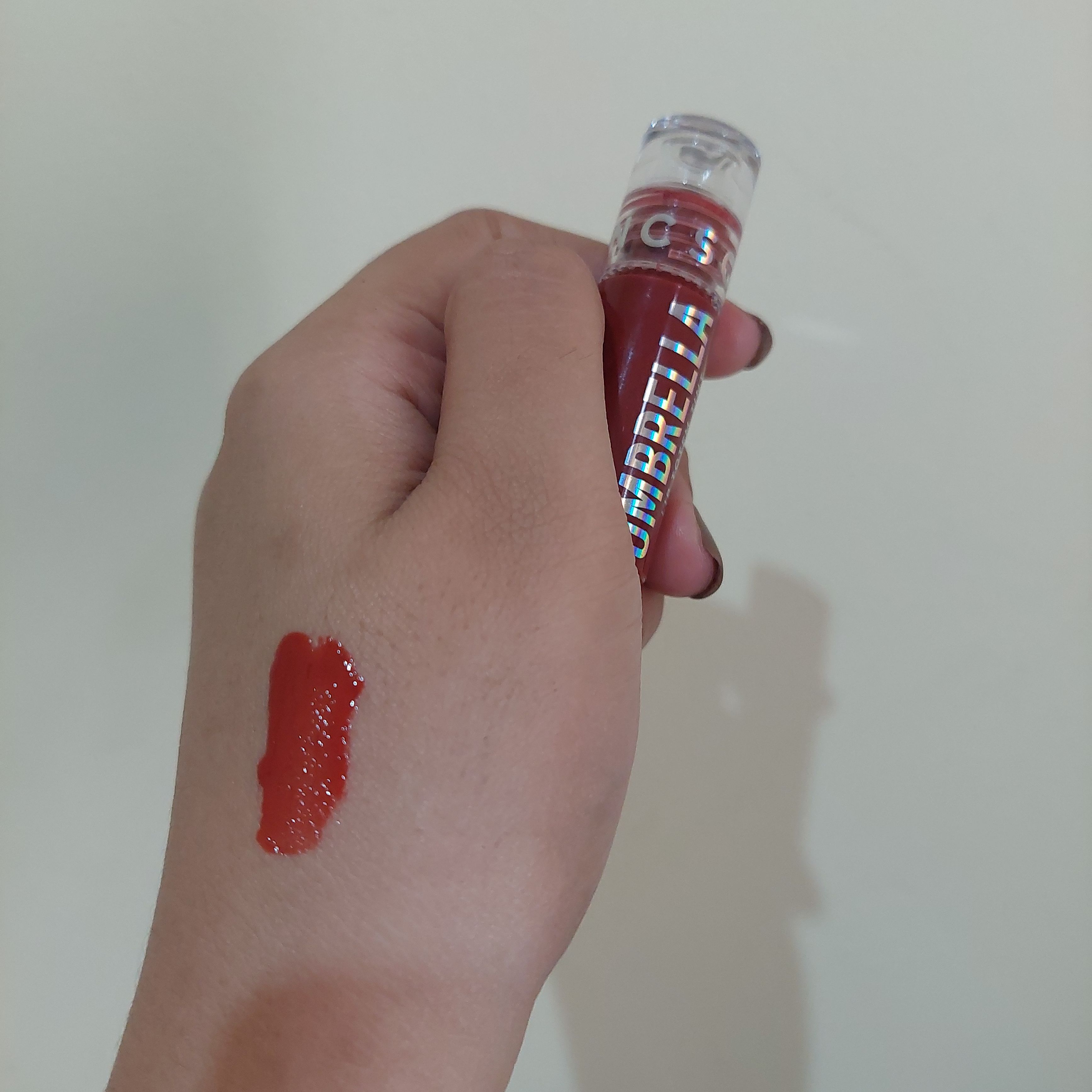 Somethinc Ombrella Lip Totem Tint imgfdn-6f23534f-e5a1-406c-9396-9b05e16fbed9-2477229 3