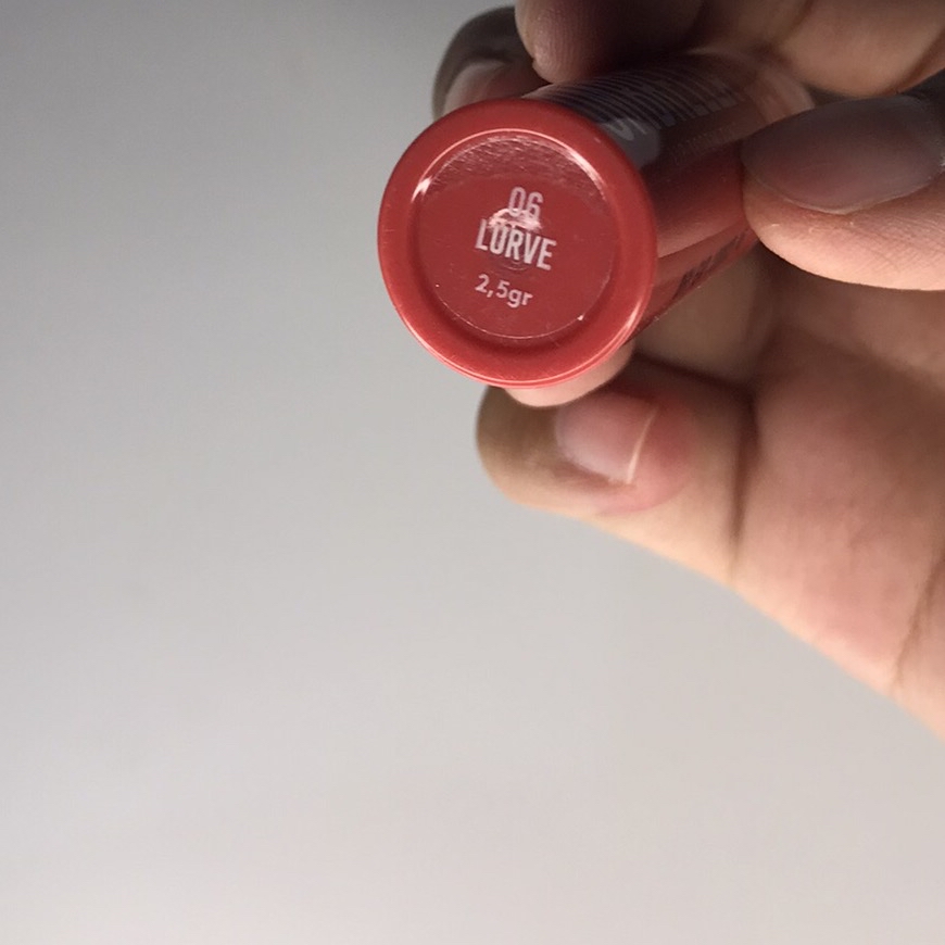 Somethinc Ombrella Lip Totem Tint imgfdn-ce910aca-c4a3-4a0a-970f-49ccde3baf22-2528843 1