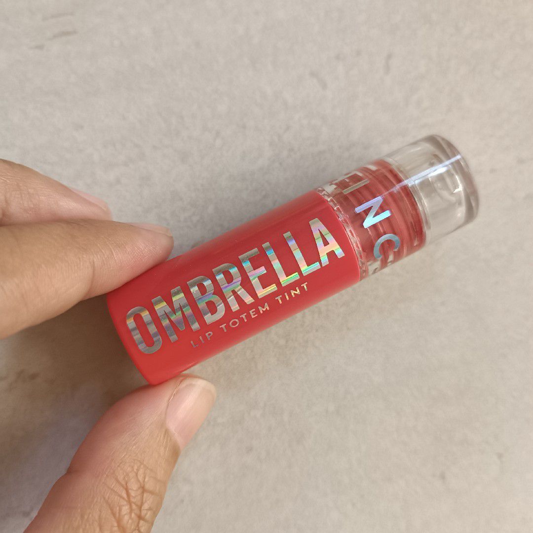 Somethinc Ombrella Lip Totem Tint imgfdn-dba49abe-a1bc-48db-a6a3-f495b256162e-2452296 1
