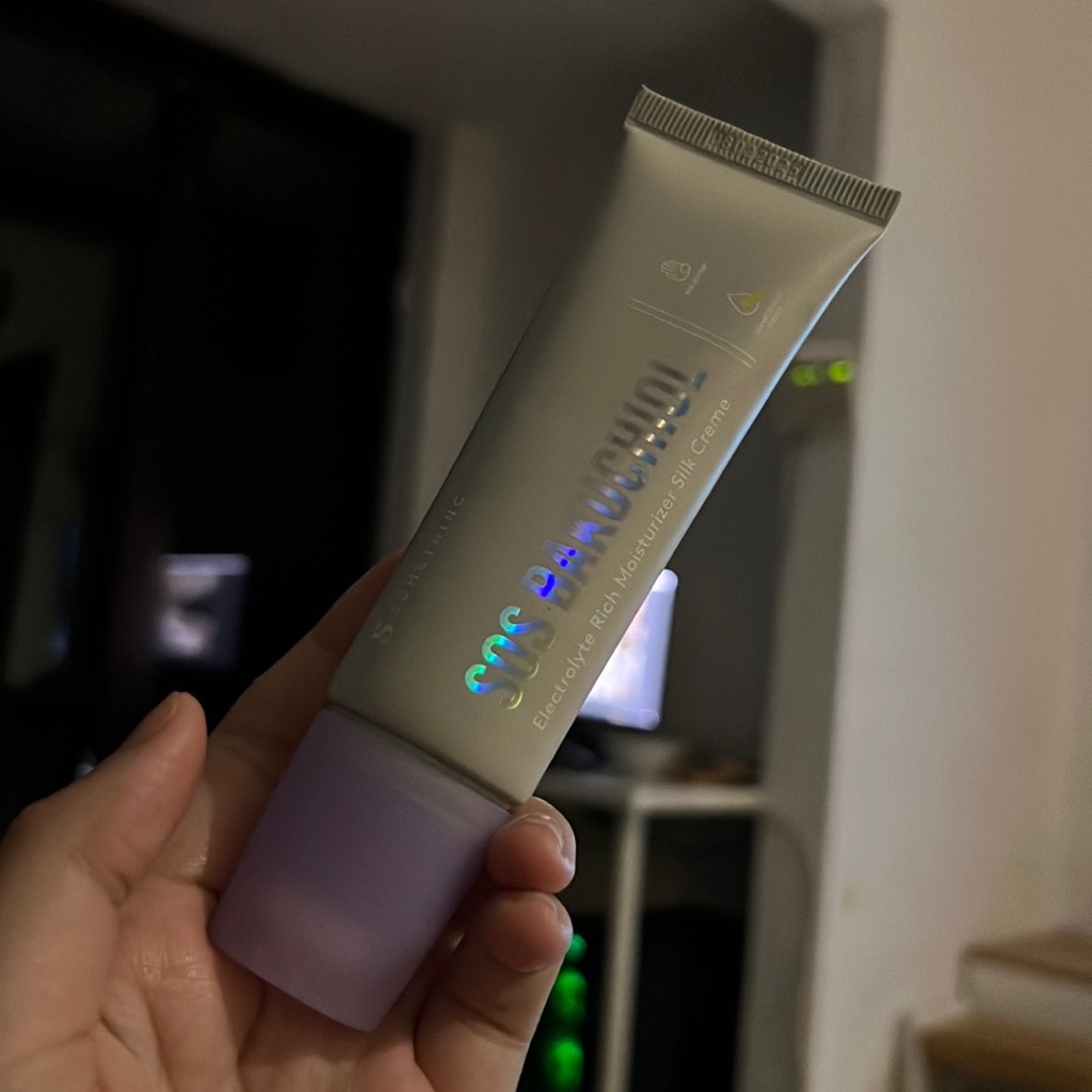 Somethinc SOS Bakuchiol Electrolyte Rich Moisturizer Silk Creme imgfdn-e2fdc674-ed21-45b5-a1f8-a82f668f0beb-2468224 1
