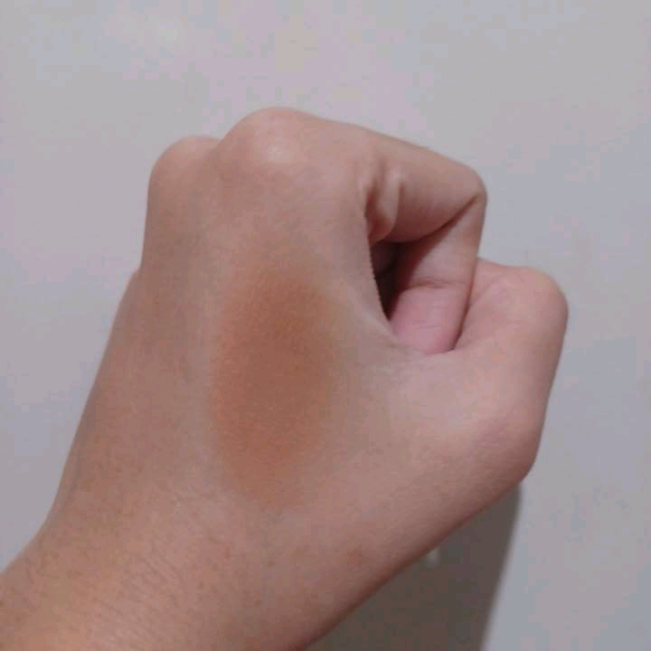 Somethinc Wake Me Up HD Blur High Coverage Concealer  imgfdn-1a86e75e-49be-4f49-9463-6123dc20ab5b-2561388 4