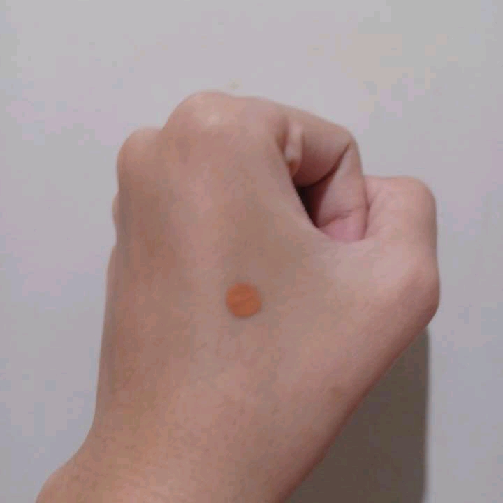 Somethinc Wake Me Up HD Blur High Coverage Concealer  imgfdn-b932349d-4ef4-4fda-9456-abf19f72c4d2-2561388 3