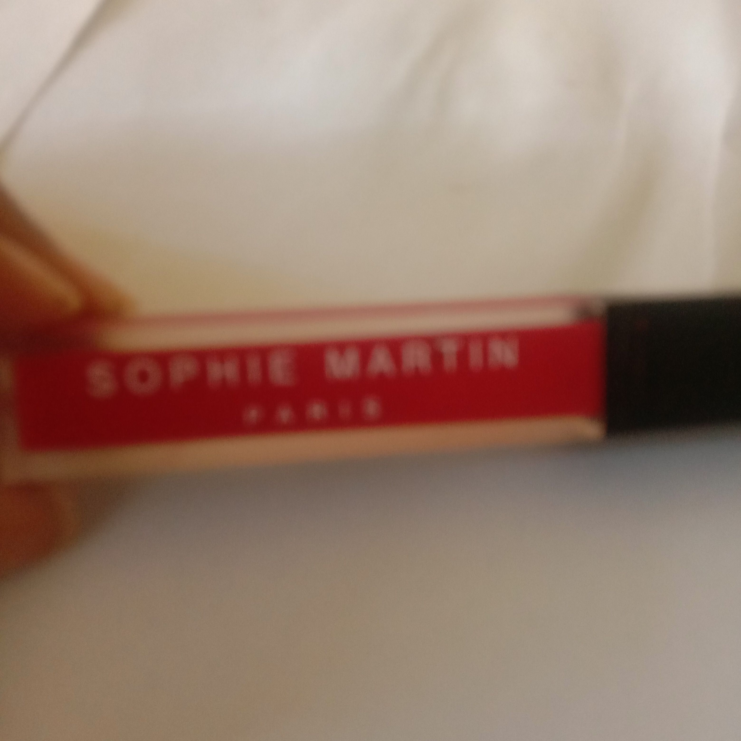 Sophie Martin Sophie Martin Lip Cheek Eye Color imgfdn-70e8c8f4-79b0-4b6b-a218-498bbd92f619-2528476 1