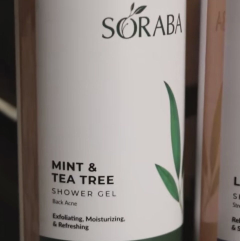 Soraba In Shower Treatment imgfdn-013d9e46-0f20-410c-a8bc-8a8faea02b56-2426683 1