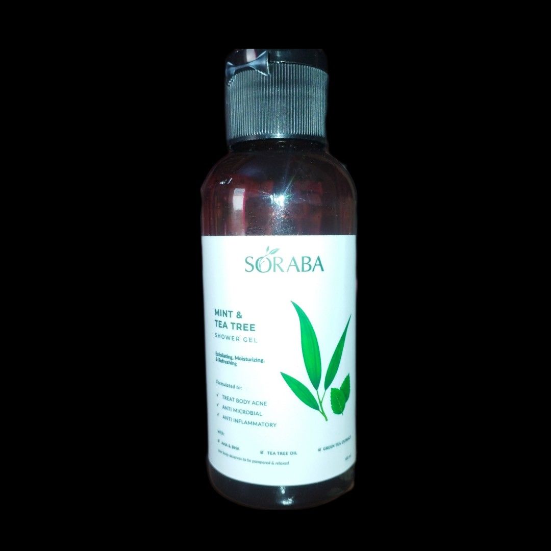 Soraba In Shower Treatment imgfdn-63d596b5-1026-462b-8972-696818d8e02f-2557249 1