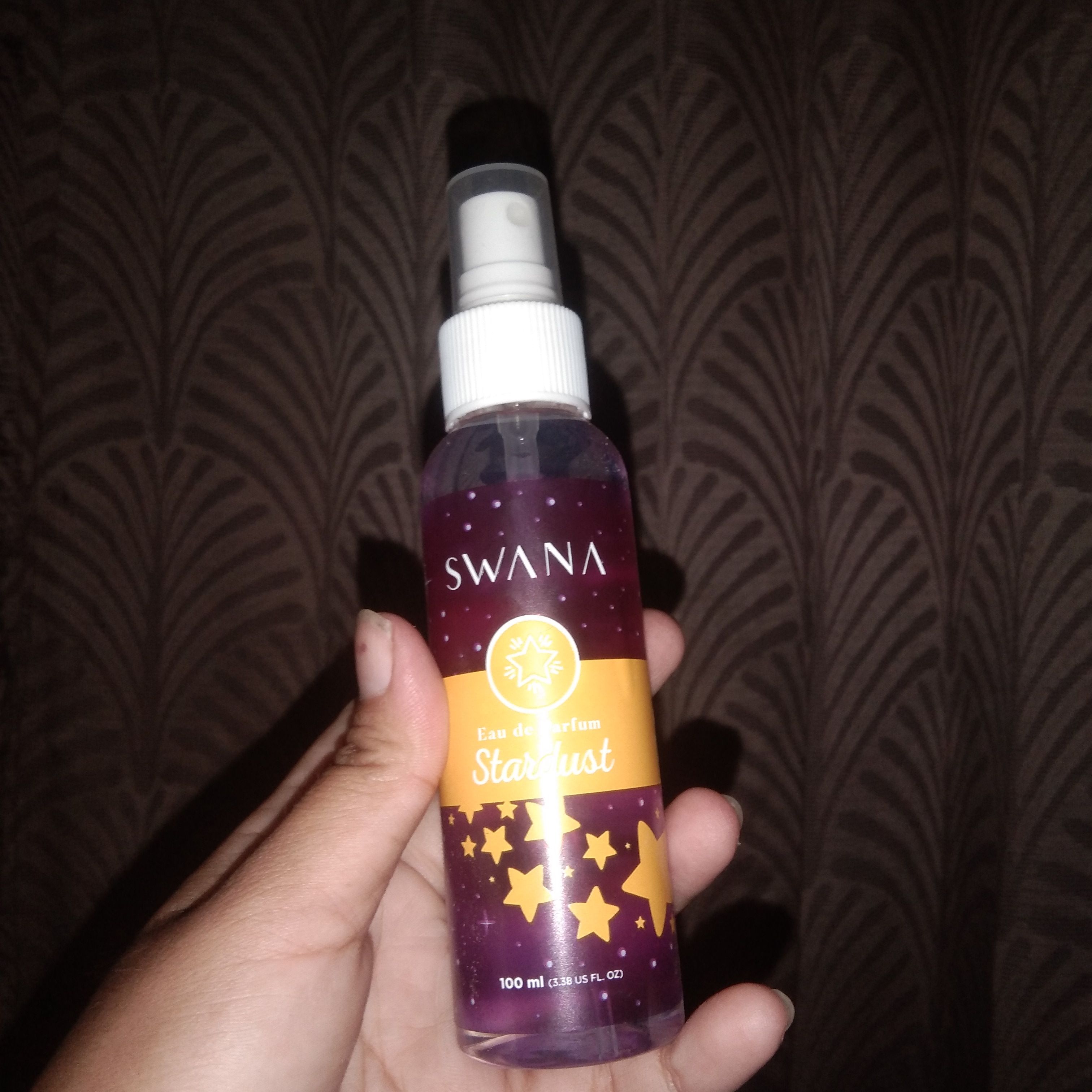 Swana Eau De Parfume imgfdn-da2e4ed8-d6d1-4d85-9d60-c9ea1918e825-2519129 1