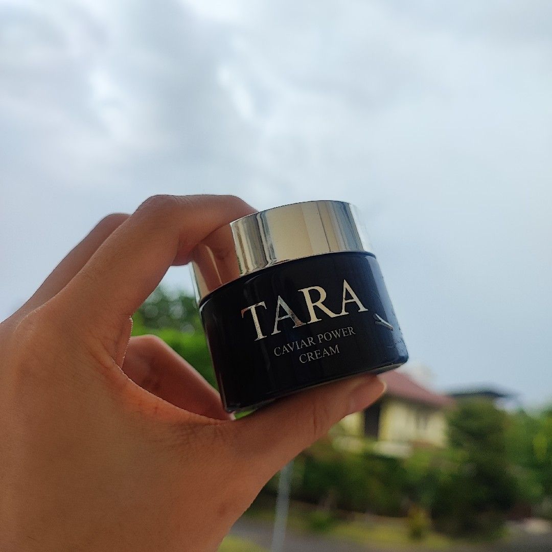 TARA Power Cream Caviar imgfdn-bd2f2412-7bcc-4494-8be6-4d2775ffc03a-2424876 1