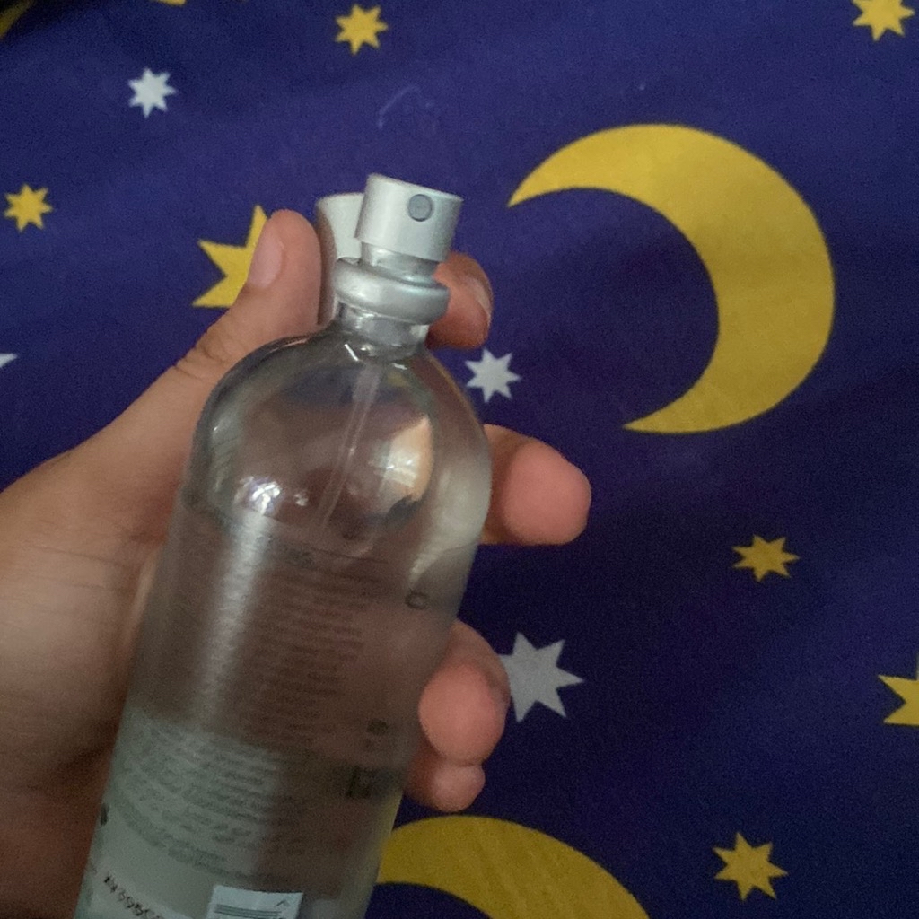 The Body Shop White Musk Shower Gel imgfdn-aa9815eb-9175-441f-9261-92ebb7ae0792-2496241 5