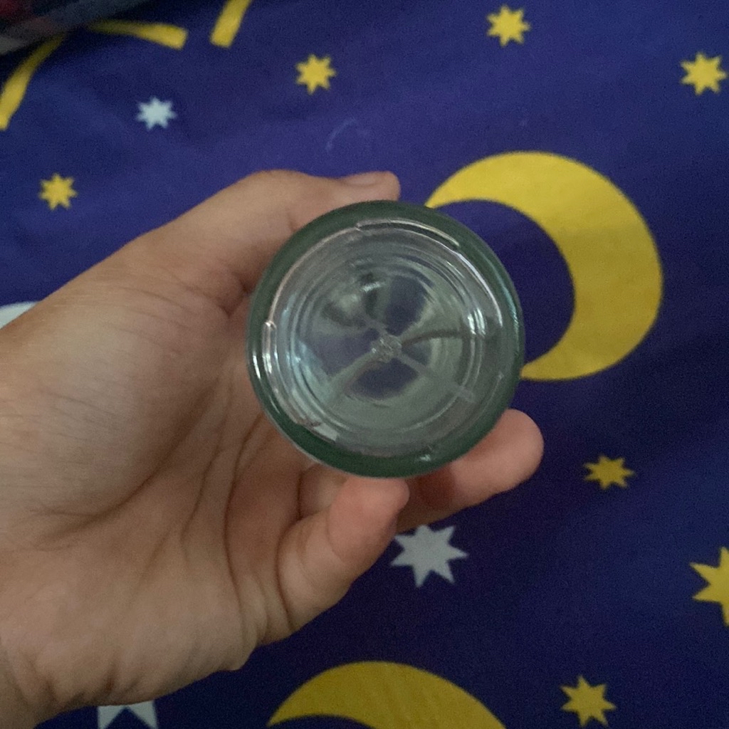 The Body Shop White Musk Shower Gel imgfdn-b31c6106-df32-48cf-8acd-6460cfc32bbb-2496241 4