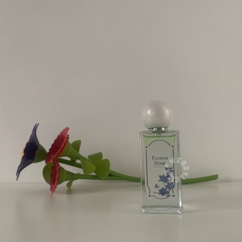 The Body Tale The Body Tale x Yurezalina Extrait de Parfum - Flower Dome imgfdn-3ec91e72-15bd-4f8f-831f-93edd4ab4ab8-2527051 4
