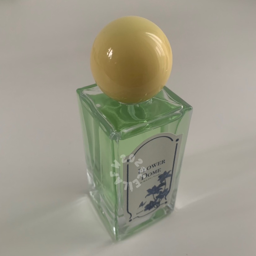 The Body Tale The Body Tale x Yurezalina Extrait de Parfum - Flower Dome imgfdn-ae53a67e-a15c-4d85-a580-0be1015a7c78-2527051 1