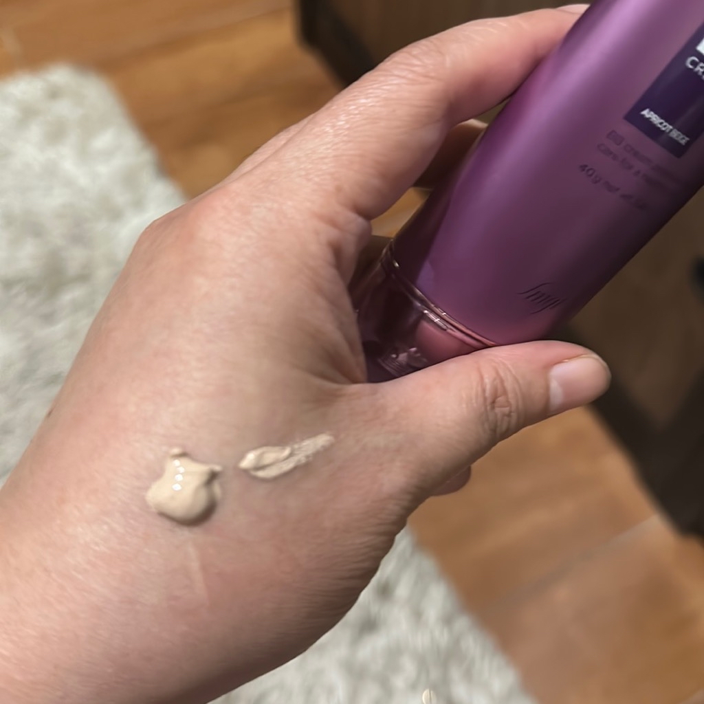 The Face Shop The Face Shop Power Perfection BB Cream imgfdn-65c3a1f3-078d-44fe-b851-54cc2107627f-2432861 3