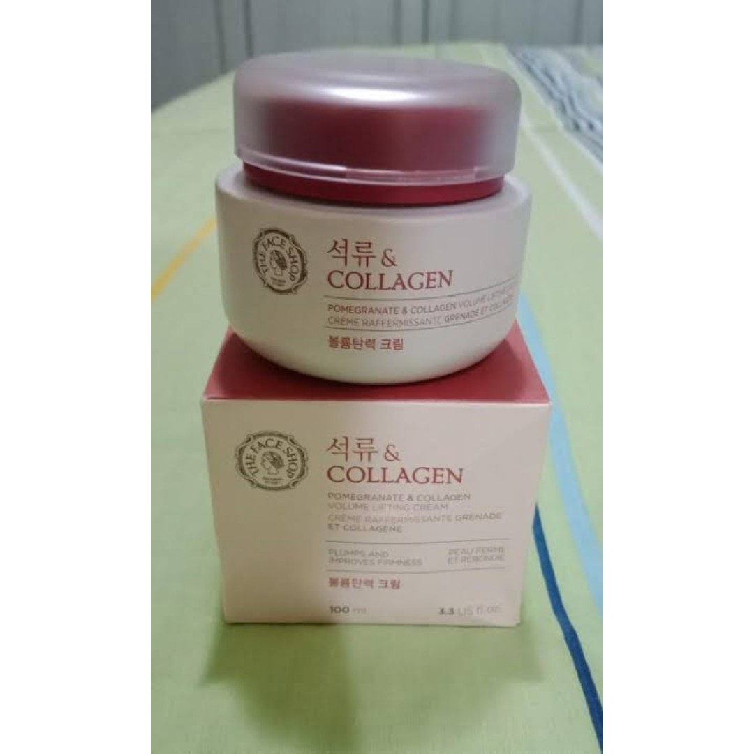 The Face Shop Volume Lifting Cream imgfdn-932af15d-61b5-4d17-a550-5b1d131cbb53-2231514 1