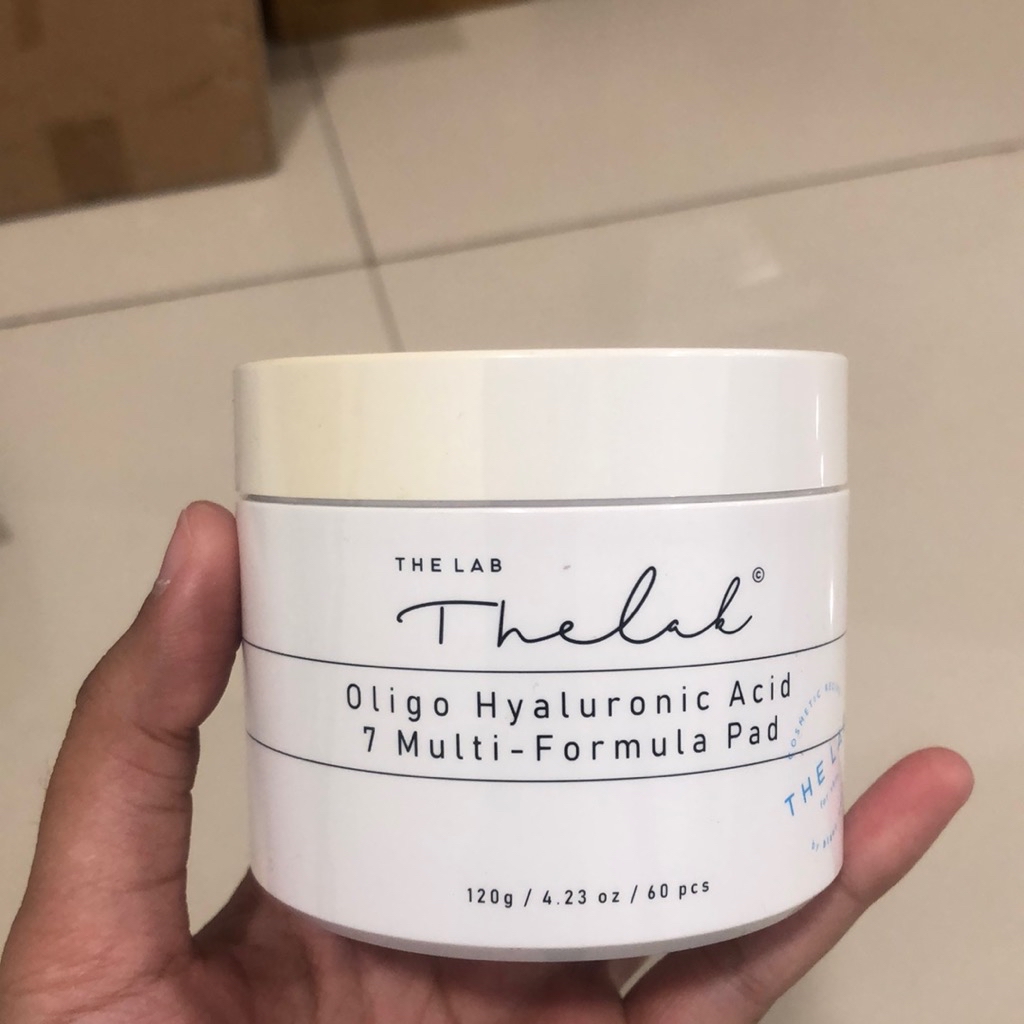 The Lab by Blanc Doux Oligo Hyaluronic Acid 7 Multi-Formula Pad imgfdn-06c48646-24c6-4d3f-a984-2bda5e916382-2542021 1