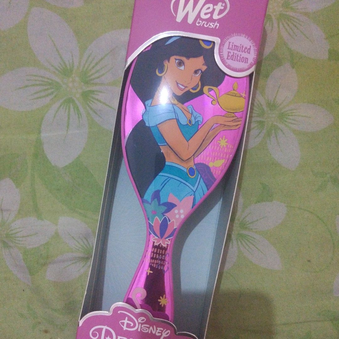The Wet Brush Disney Princess Wholehearted imgfdn-0478b713-763c-4f2e-ba4a-f71ae29cc010-2510299 1