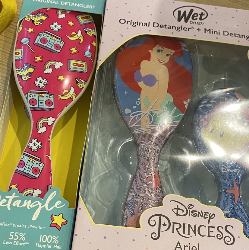 The Wet Brush Disney Princess Wholehearted imgfdn-efb82771-e803-4067-9990-4d78d0c6b9f3-2576346 1