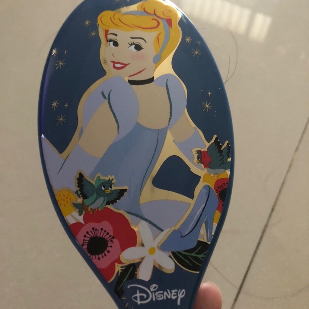 The Wet Brush Disney Princess Wholehearted imgfdnrev-b272dcad-0427-481c-980b-58083e6cd407-2406683 1
