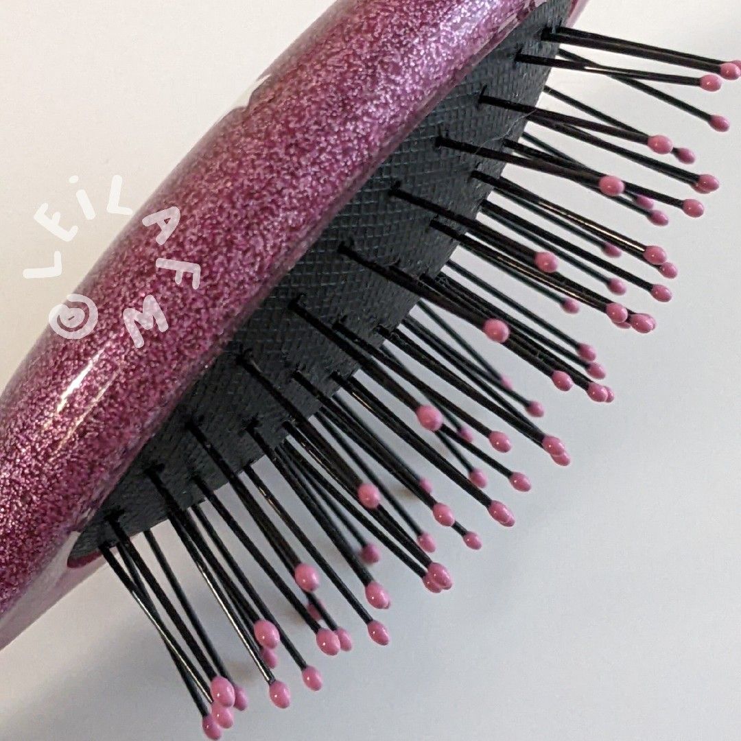 The Wet Brush Mini Detangler Disney Princess imgfdn-6b4d728b-0094-4316-9c76-9d1273d56c17-2491959 4