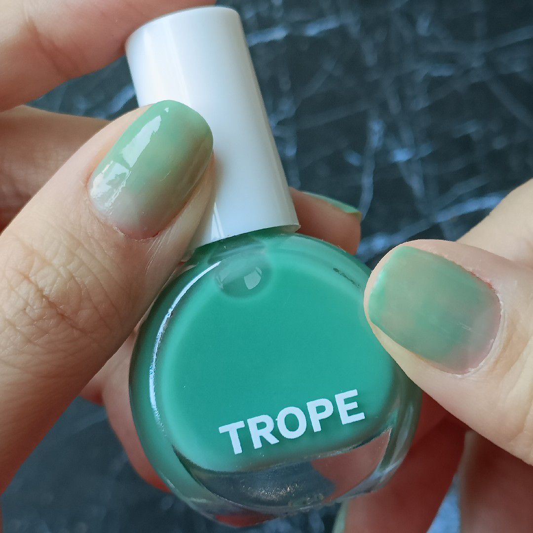 Trope Waterbased Nail Colour imgfdn-62a251ef-1ddd-4569-b1ea-cf9746582ba9-2470729 1