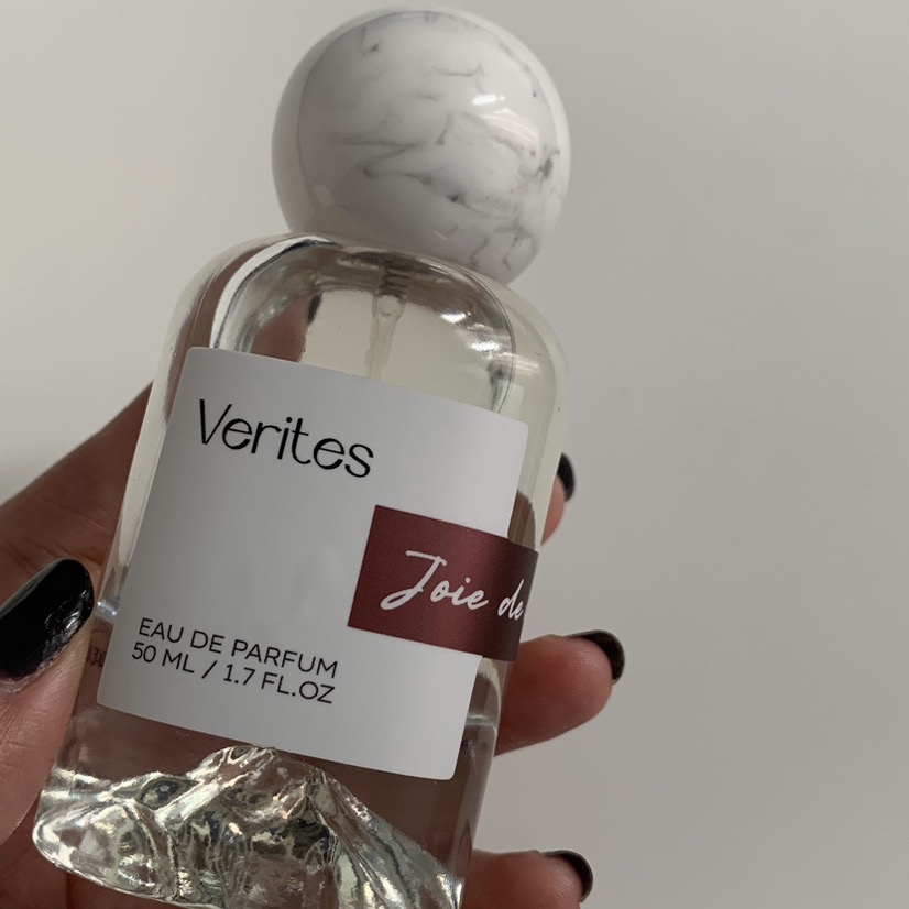 Verites Joie de vivre EDP imgfdn-128e41e0-eca2-4fea-9437-958f702b2d37-2538665 2
