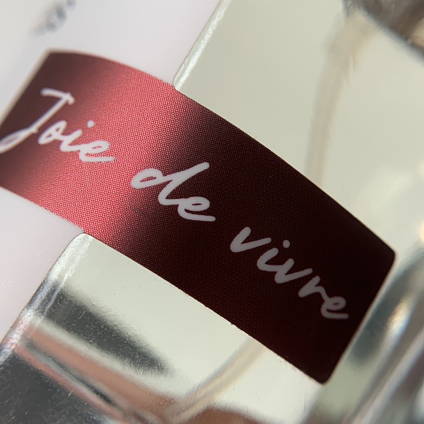 Verites Joie de vivre EDP imgfdn-7475a058-2176-415f-8c12-02a9b885d958-2538665 1