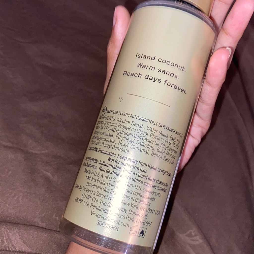 Victoria's Secret Victoria’s Secret Fragrant Body Wash imgfdn-c3e054e5-8d65-430f-8b8f-ce9b1af98a8f-2463450 2